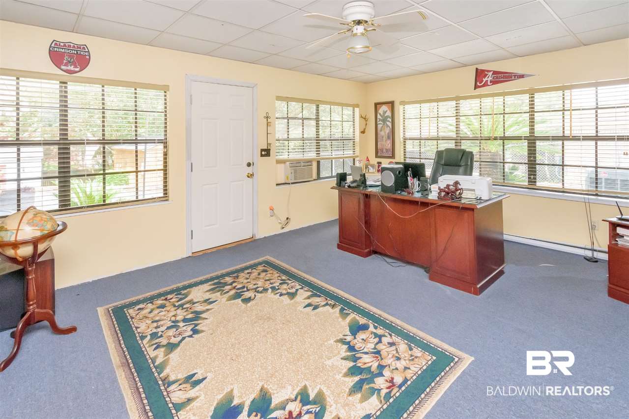 8012 Castlewood Way Mobile, AL 36619 - Photo 18 of 30