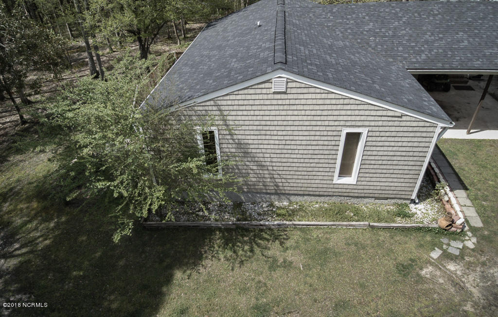 1919 Rocky Run Road Jacksonville, NC 28546 - Photo 27 of 28 YUN00037