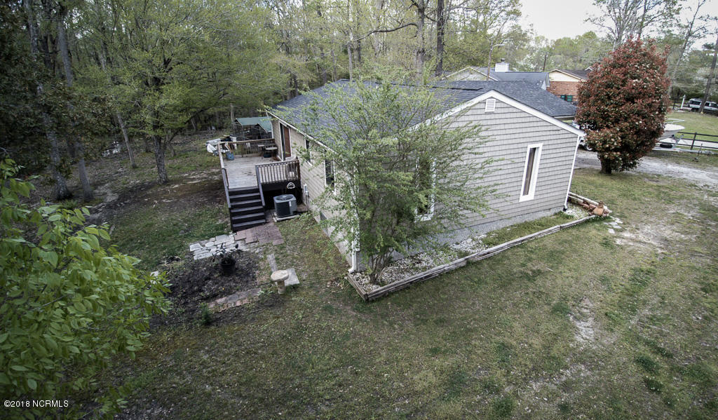 1919 Rocky Run Road Jacksonville, NC 28546 - Photo 28 of 28 YUN00038