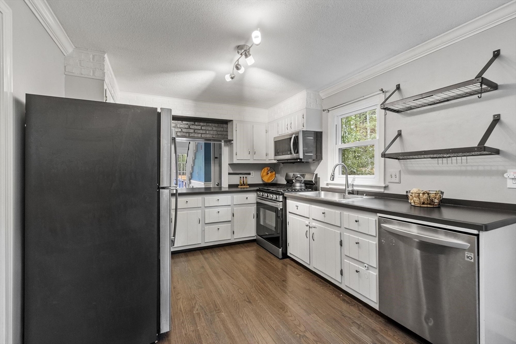 37 Swamp Road Montague, MA 01351 - Photo 17 of 42 Gallery Image 17