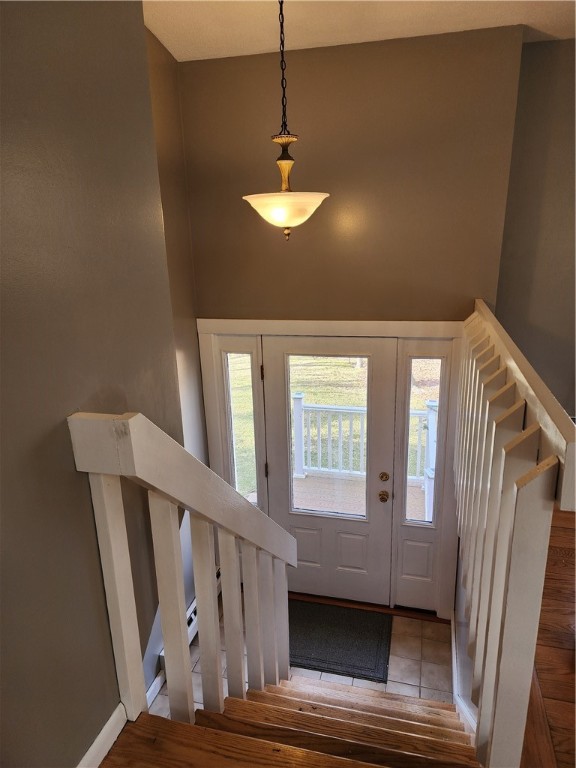 141 Pound Road Glocester, RI 02814 - Photo 13 of 20