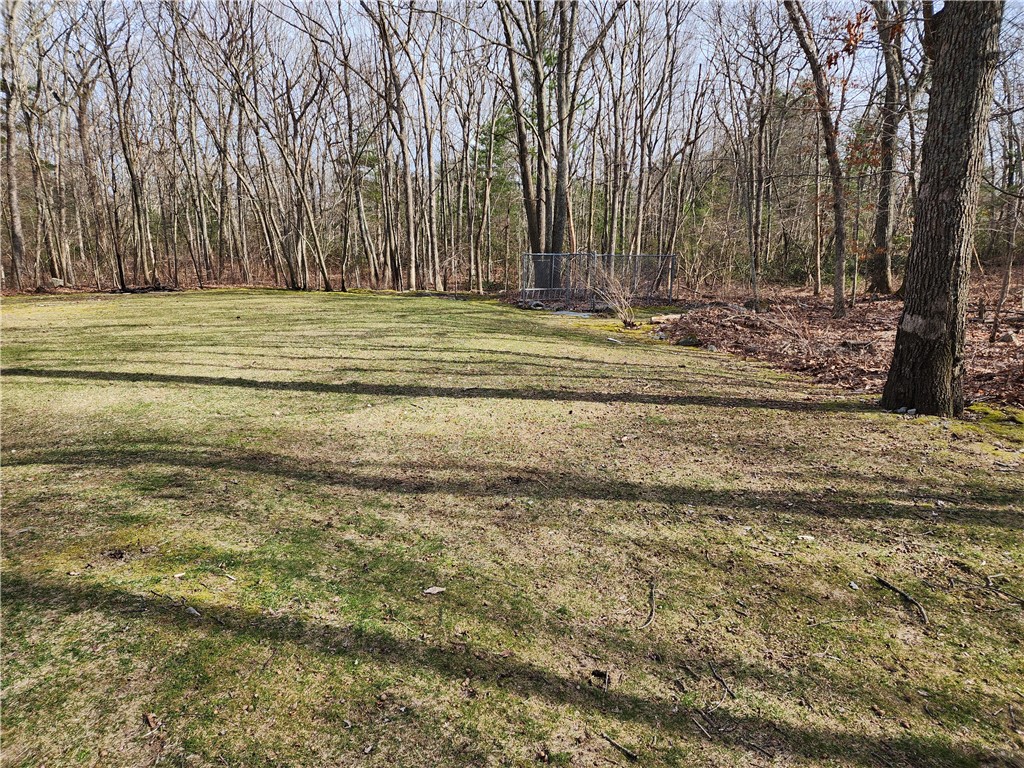 141 Pound Road Glocester, RI 02814 - Photo 20 of 20