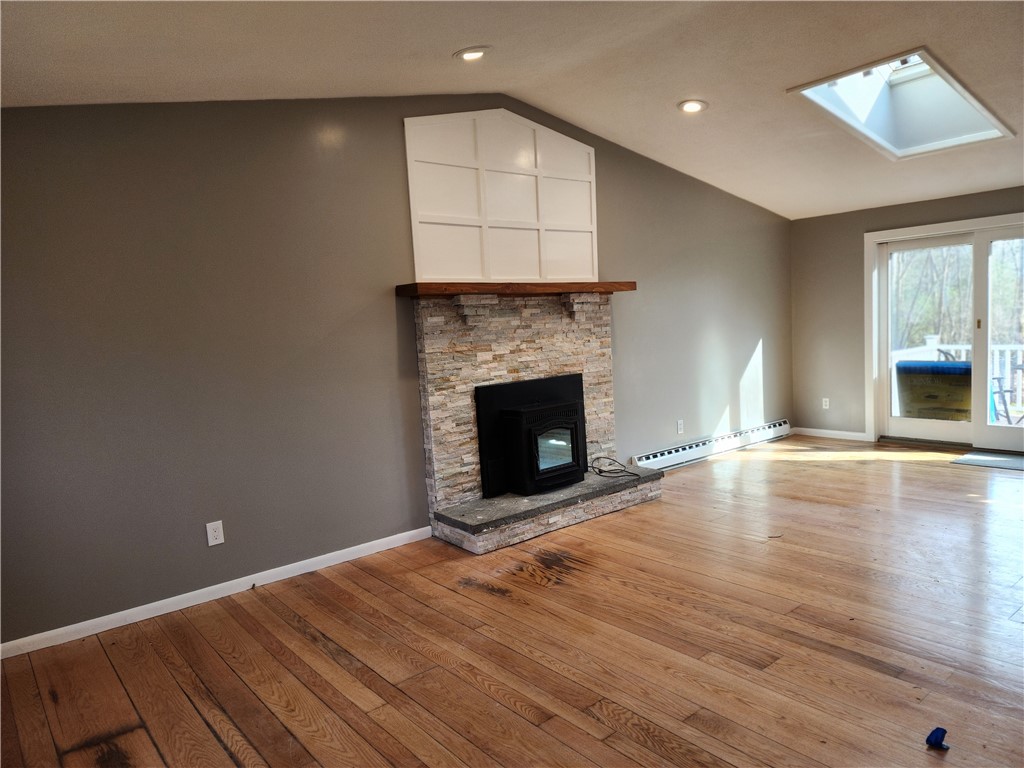 141 Pound Road Glocester, RI 02814 - Photo 6 of 20