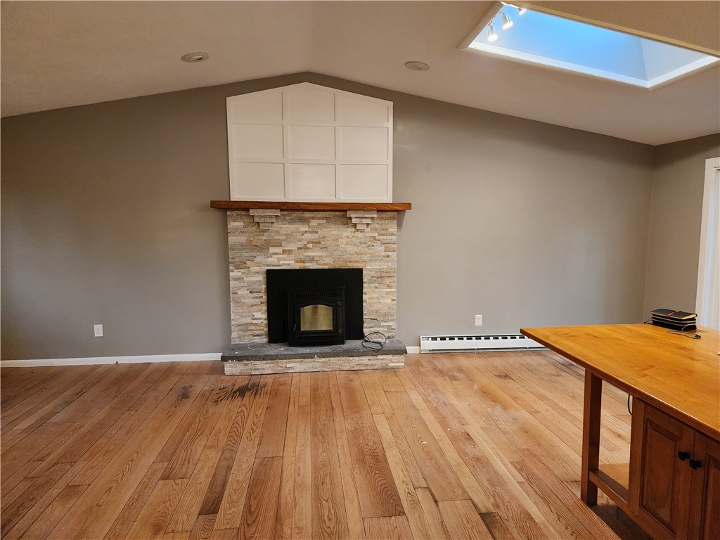 141 Pound Road Glocester, RI 02814 - Photo 7 of 20