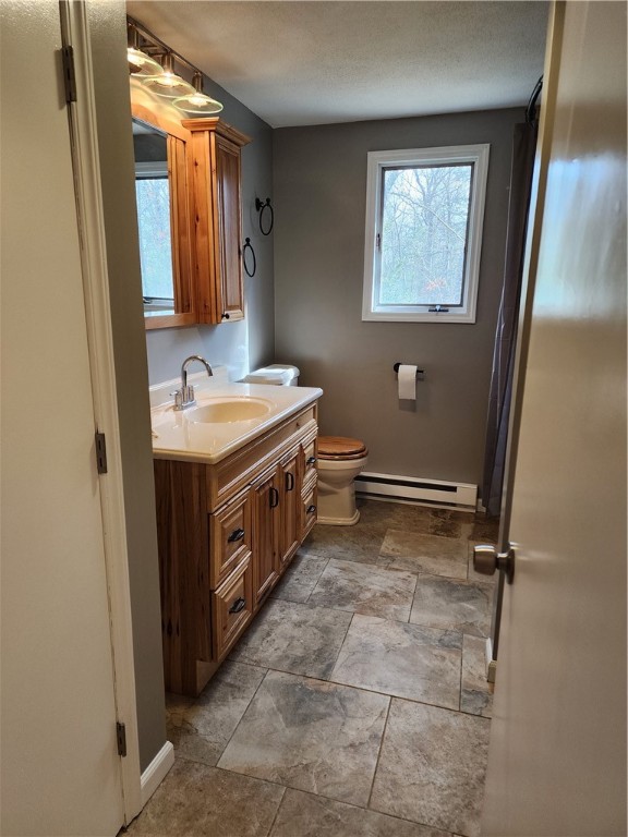 141 Pound Road Glocester, RI 02814 - Photo 8 of 20