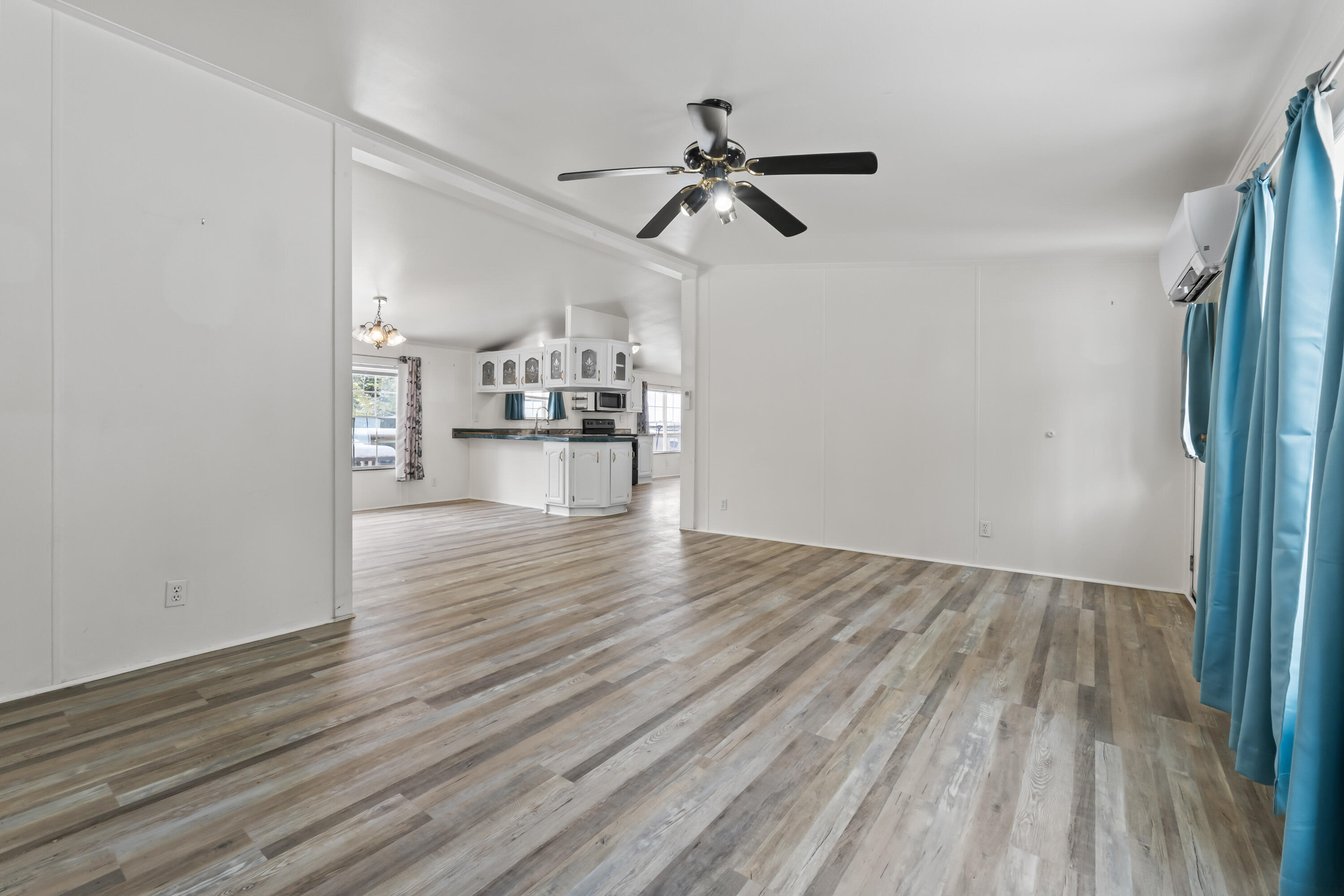 266 Wilson Pond Road Monmouth, ME 04265 - Photo 11 of 46 266 Wilson Pond Rd_109