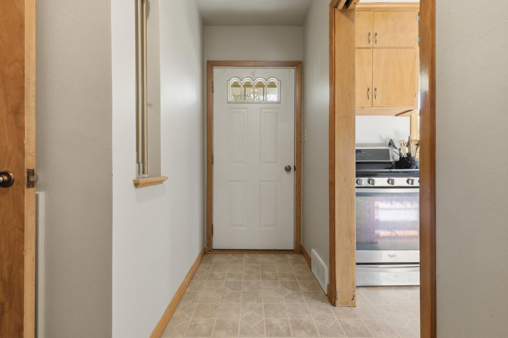 1422 South 7th Street Brainerd, MN 56401 - Photo 3 of 29