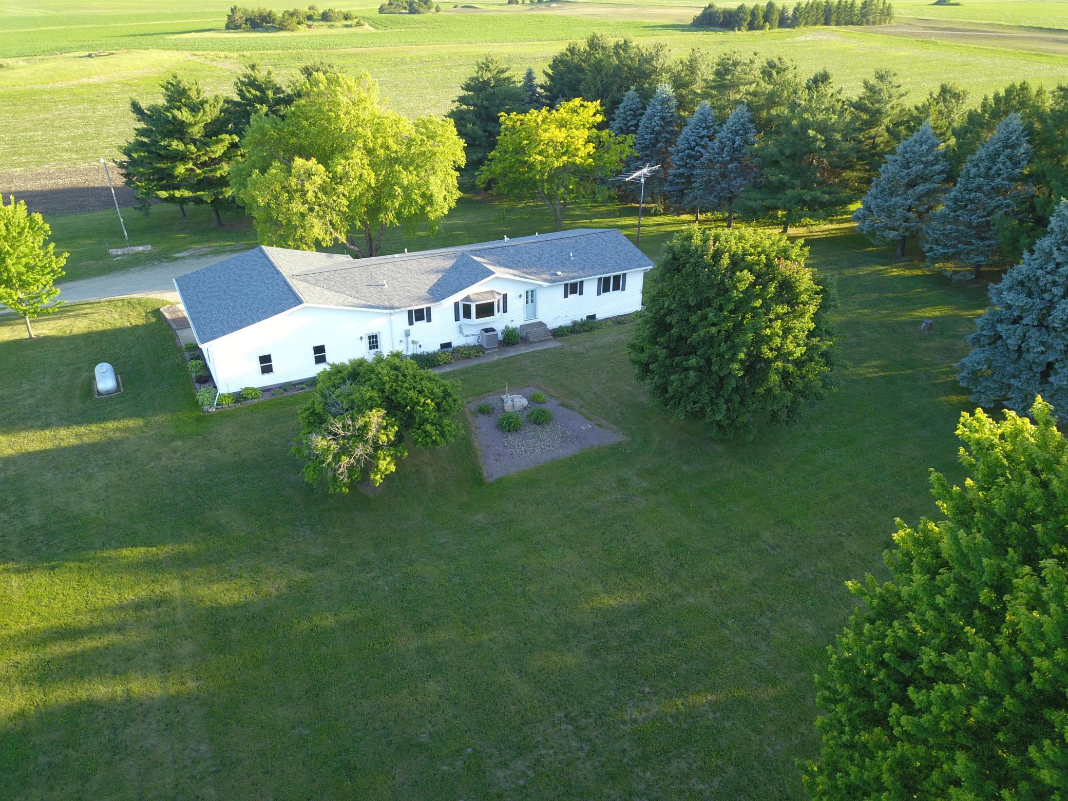 26469 700th Street Kasson, MN 55944 - Photo 8 of 94