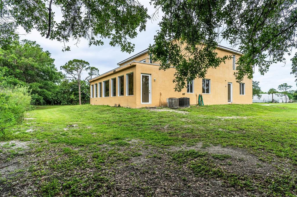 2049 Everhigh Acres Road Clewiston, FL 33440 - Photo 77 of 84