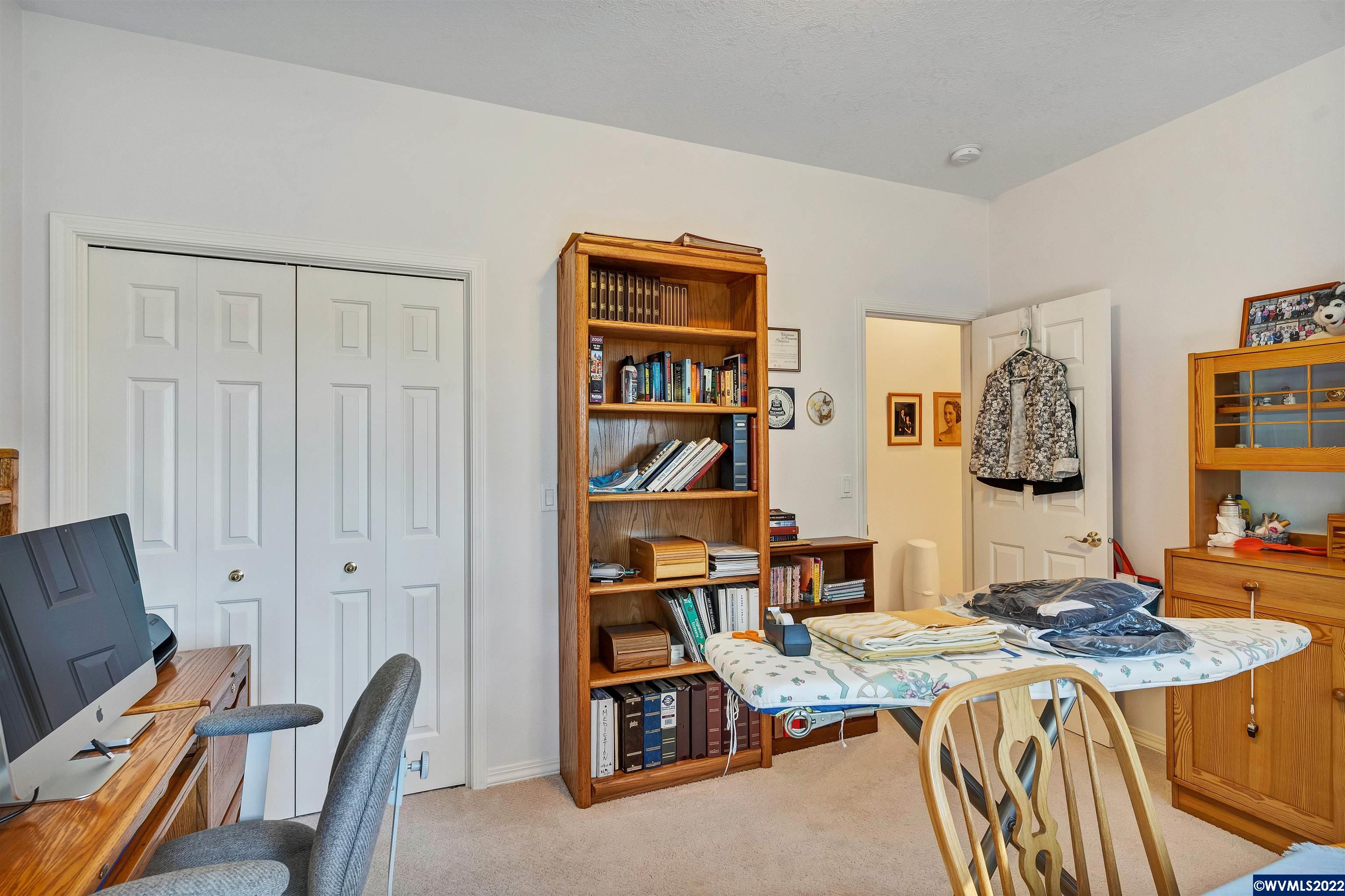 4434 Forest Ridge Road Northeast Silverton, OR 97381 - Photo 32 of 42 Gallery Image 32