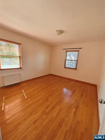 $2,500 | 180 Hillside Avenue, Unit K1, Leonia, NJ 07605