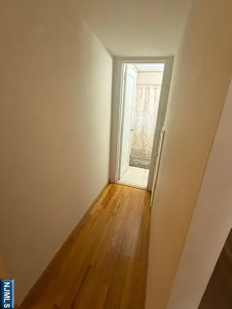 $2,500 | 180 Hillside Avenue, Unit K1, Leonia, NJ 07605