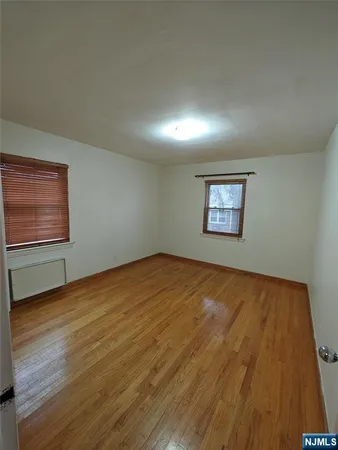 $2,500 | 180 Hillside Avenue, Unit K1, Leonia, NJ 07605
