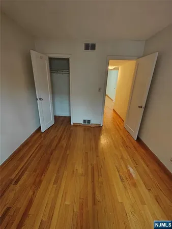 $2,500 | 180 Hillside Avenue, Unit K1, Leonia, NJ 07605