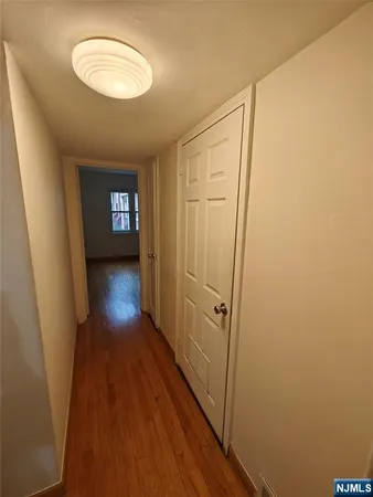 $2,500 | 180 Hillside Avenue, Unit K1, Leonia, NJ 07605