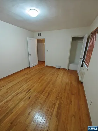 $2,500 | 180 Hillside Avenue, Unit K1, Leonia, NJ 07605