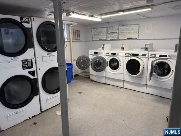$2,500 | 180 Hillside Avenue, Unit K1, Leonia, NJ 07605