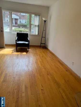 $2,500 | 180 Hillside Avenue, Unit K1, Leonia, NJ 07605