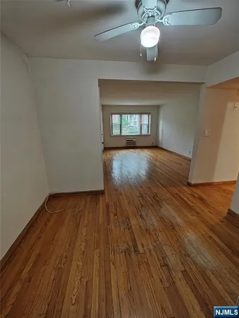 $2,500 | 180 Hillside Avenue, Unit K1, Leonia, NJ 07605
