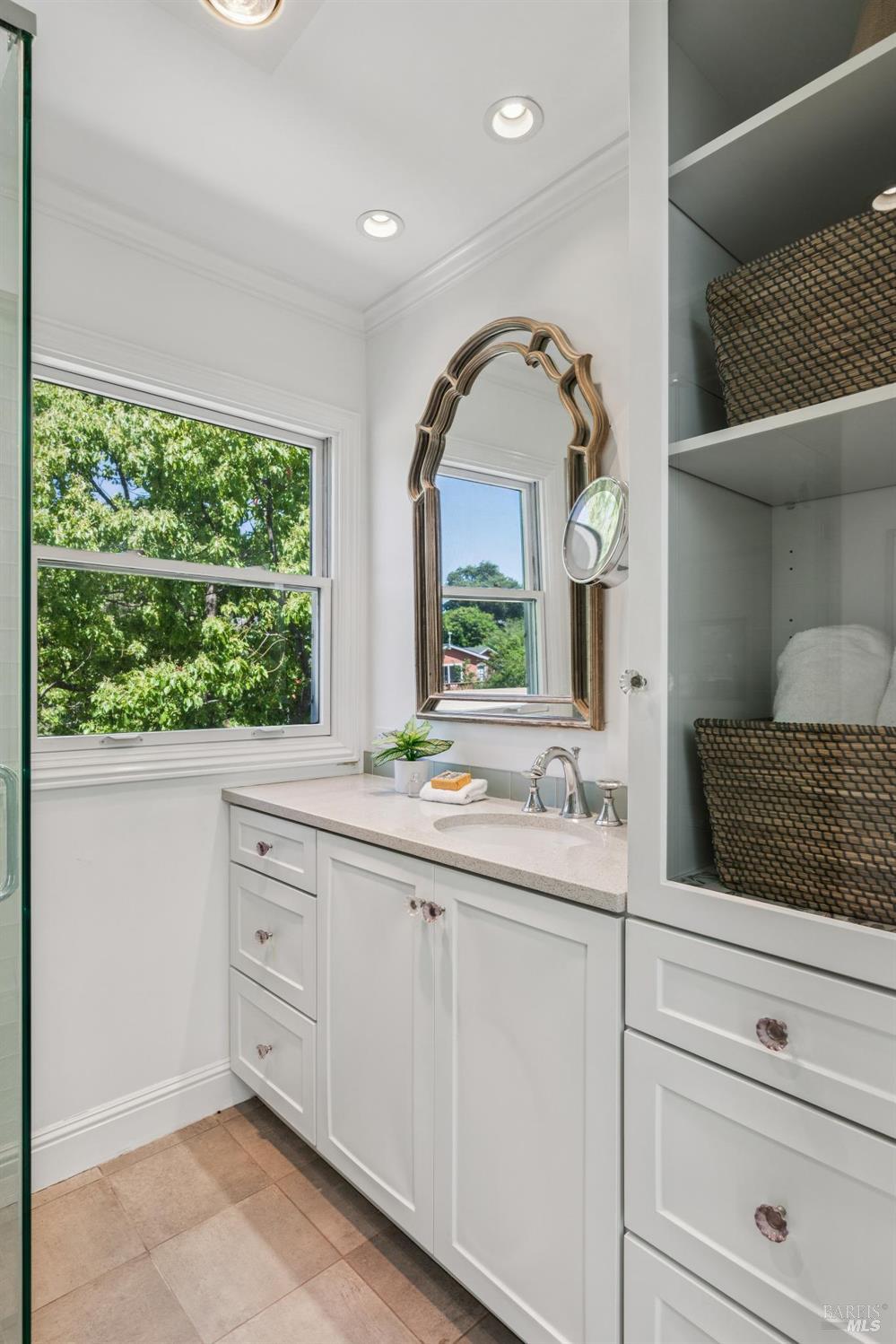 157 Deepstone Drive San Rafael, CA 94903 - Photo 38 of 45