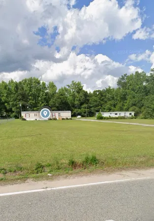 $175,000 | 1614 Meander Drive, Timmonsville, SC 29161