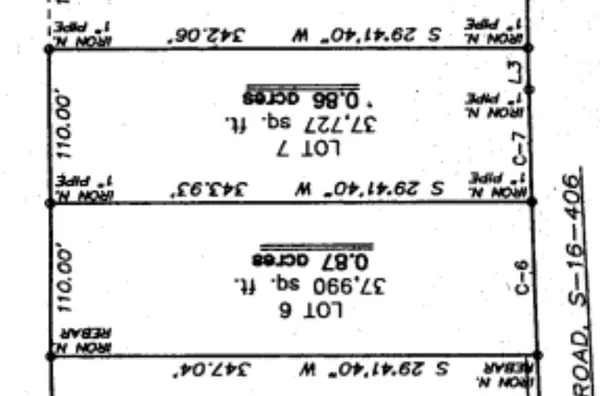 $175,000 | 1614 Meander Drive, Timmonsville, SC 29161