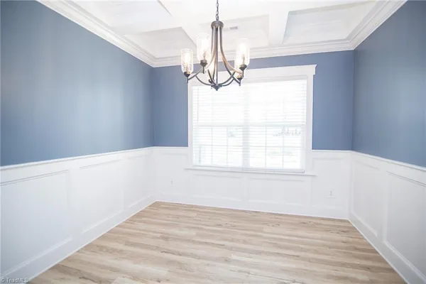 $419,000 | 109 Silver Maple Drive, King, NC 27021