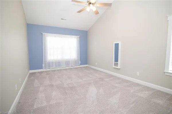 $419,000 | 109 Silver Maple Drive, King, NC 27021