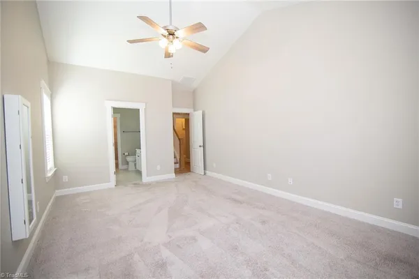 $419,000 | 109 Silver Maple Drive, King, NC 27021