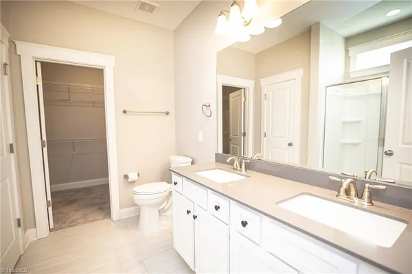 $419,000 | 109 Silver Maple Drive, King, NC 27021