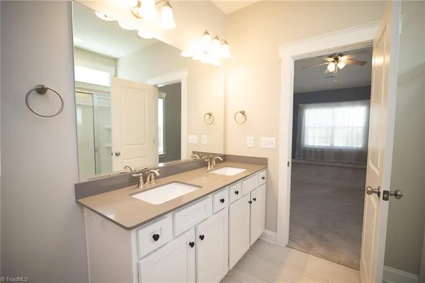 $419,000 | 109 Silver Maple Drive, King, NC 27021