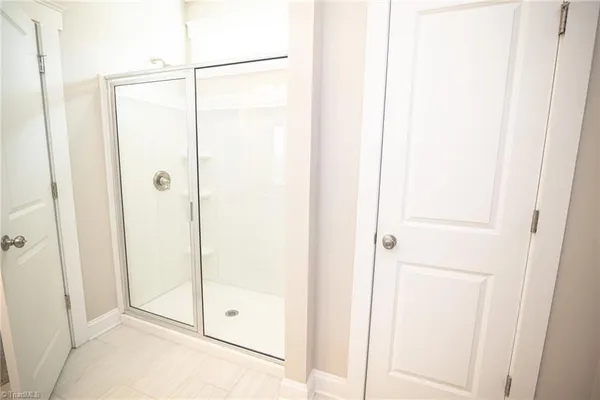 $419,000 | 109 Silver Maple Drive, King, NC 27021