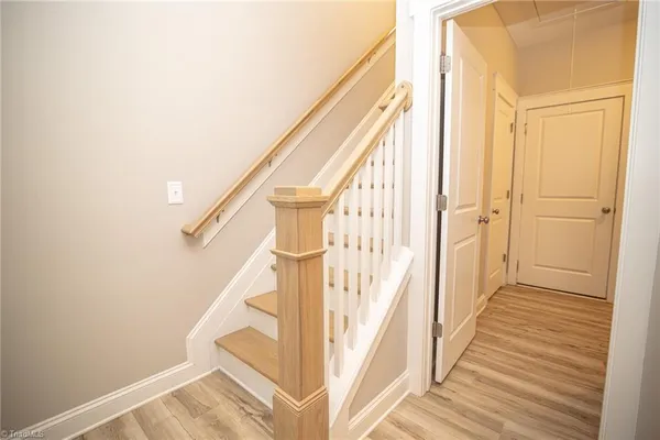 $419,000 | 109 Silver Maple Drive, King, NC 27021