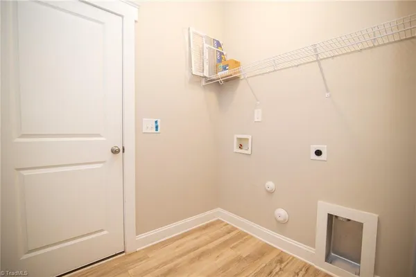 $419,000 | 109 Silver Maple Drive, King, NC 27021