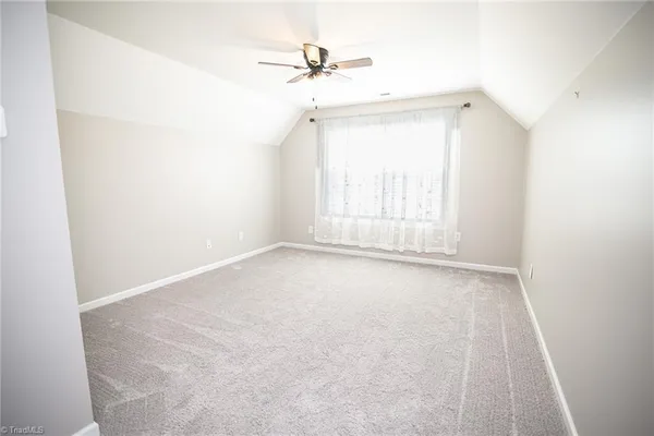 $419,000 | 109 Silver Maple Drive, King, NC 27021
