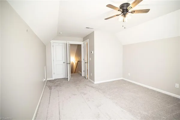 $419,000 | 109 Silver Maple Drive, King, NC 27021