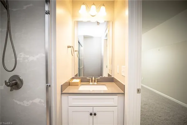 $419,000 | 109 Silver Maple Drive, King, NC 27021
