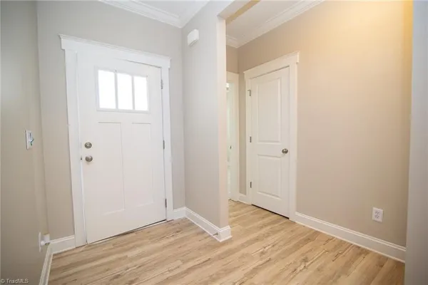 $419,000 | 109 Silver Maple Drive, King, NC 27021