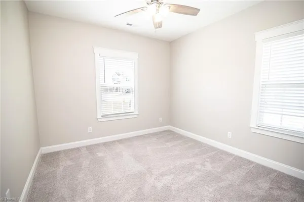 $419,000 | 109 Silver Maple Drive, King, NC 27021