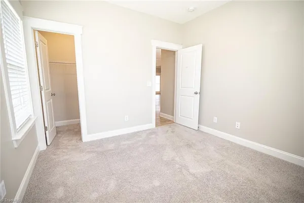 $419,000 | 109 Silver Maple Drive, King, NC 27021