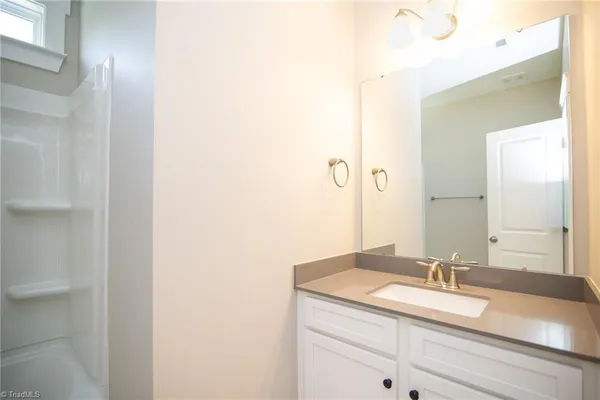 $419,000 | 109 Silver Maple Drive, King, NC 27021
