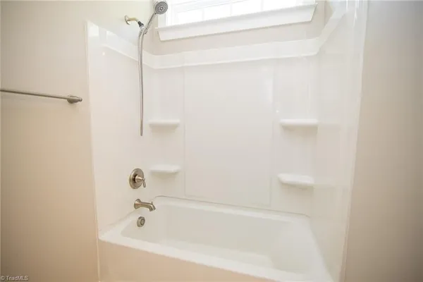 $419,000 | 109 Silver Maple Drive, King, NC 27021