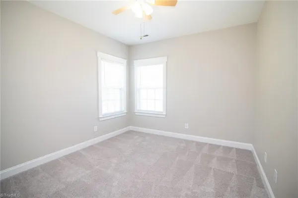 $419,000 | 109 Silver Maple Drive, King, NC 27021