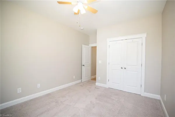 $419,000 | 109 Silver Maple Drive, King, NC 27021