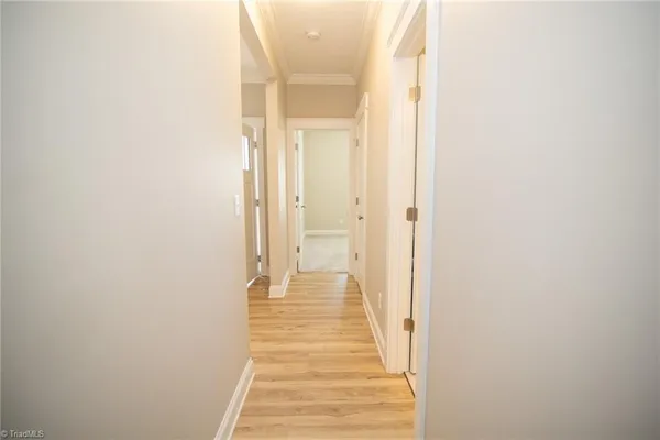 $419,000 | 109 Silver Maple Drive, King, NC 27021