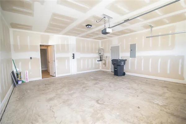$419,000 | 109 Silver Maple Drive, King, NC 27021