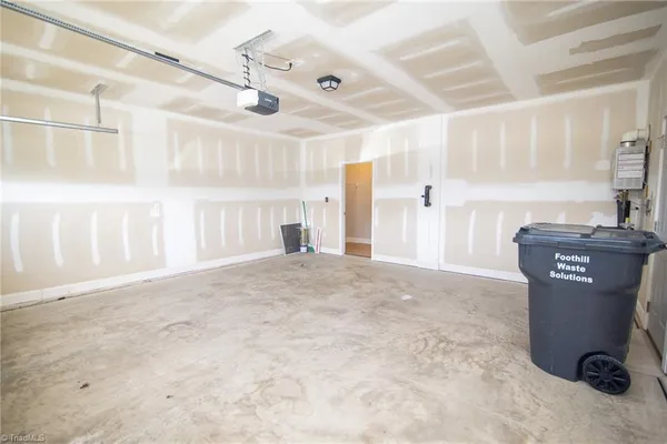 $419,000 | 109 Silver Maple Drive, King, NC 27021