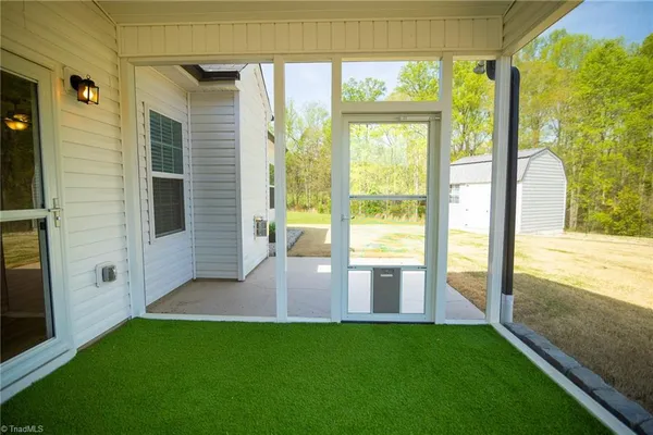 $419,000 | 109 Silver Maple Drive, King, NC 27021