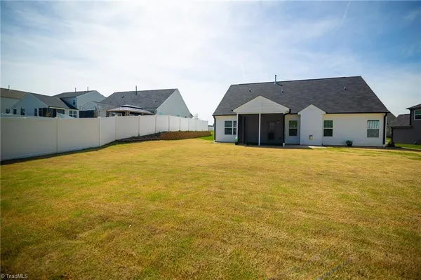$419,000 | 109 Silver Maple Drive, King, NC 27021