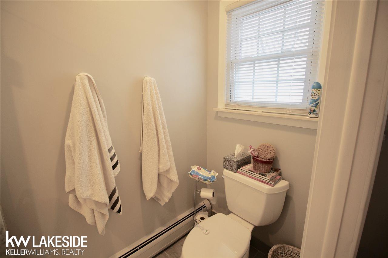 69575 Hicks Road Armada, MI 48005 - Photo 13 of 40